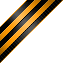 georg_lenta
